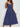 27ce3039-fb6d-4fa1-803c-788d25d4f3d6-Max