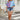 27d4f040-abef-4ddb-b77d-8cf2d4962c5c-Max