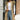 27daeb88-8638-4c1b-ba99-95ddfbdf645b-Max