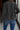 27dd35eb-11c1-42a3-bb77-e2923d4fd515-Max