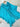 27df0066-f9a7-4ea3-8178-56ff63e4513a-Max