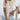 27e1fcd3-0422-4508-be94-74f131f0d034-Max-Origin