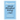 Descartes: Selected Phil Writings
