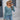27eb80aa-cc84-4254-a231-7daa870e4ca7-Max