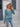 27eb80aa-cc84-4254-a231-7daa870e4ca7-Max