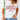 27f2a905-daba-4b7d-b7de-f74510270968-Max