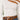 27fb8a5f-b943-47f1-93d2-628a5242ae92-Max