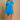 27fcd05a-6f8c-4c58-889d-2c6e25eb5e63-Max