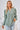 27fd6add6d544ffdbd297a15c82bbaba-Max
