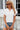 27fdb5b9-177f-4c11-9578-0f6f00f07b5b-Max