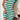 27ffb6b2-5f1e-4aeb-8f1c-7b09ec854ba6-Max