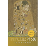 The Puzzle of Sex