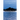 After the Blue Hour