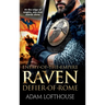 Raven