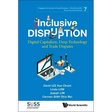 Inclusive Disruption