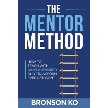 The MENTOR Method