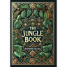 The Jungle Book (Collector's Edition) (Laminated Hardback with Jacket)