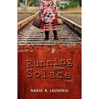 Running from Solace
