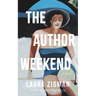 The Author Weekend