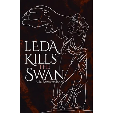 Leda Kills the Swan