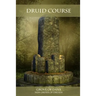 Druid Course