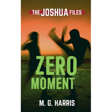 Zero Moment