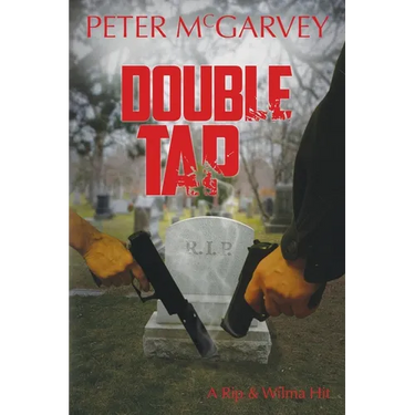 Double Tap