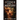 Metropolis Pt. 2: Scenes From a Memory