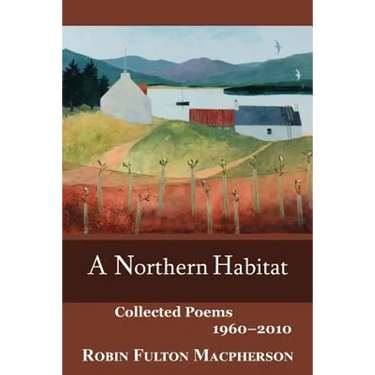 A Northern Habitat