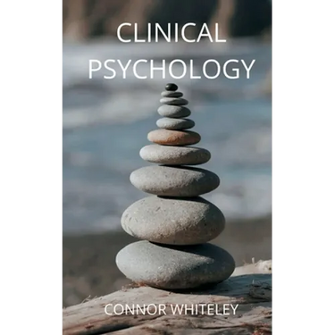 Clinical Psychology