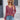 2802ab67-ffcd-42e8-a7bf-5dbe598ccfb7-Max