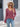 2802ab67-ffcd-42e8-a7bf-5dbe598ccfb7-Max