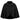 2802e1bc-1486-48dc-8f75-931038615f49-Max