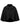 2802e1bc-1486-48dc-8f75-931038615f49-Max