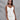 2804c1ed-32d8-4711-b699-40bf6a724cbe-Max