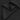 28051284-a50b-4c98-9850-b65fa5b7c733-Max