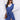 28091968e00f4ebaa51d17598dcc7a49-Max