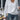280b56d9-e64b-4502-88de-f0e9fd8ae513-Max