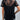 280d3d2e35f441e5a8d15b742f5cfdfa-Max