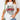 280e9165-f519-43de-a352-9045a66488b3-Max