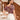 2810368bfd1747baa119c163cefe289a-Max