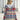 2811aa7f-3848-460b-b5f9-e090470c3189-Max