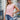 28141f6b-221c-469c-a25a-ea099c1ce060-Max