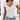 2814510b-69c8-4a83-842e-059ceb177b46-Max