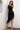 281ab6f6b9ac4c789e74b943cd468eb3-Max