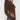 281b7f20-152e-43c7-b233-3f2f88731230-Max