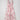 2822b44d-1d2e-4511-a256-da806acd7875-Max
