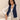 2829f660-d365-4d27-a6f2-d991ed2bfe59-Max