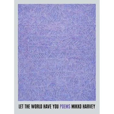 Let the World Have You