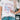 282c1bfc7e0f45deb338c5762009ce85-Max